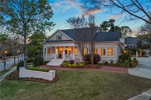 5727 Mountain Oak Dr, Braselton, GA 30517 - Photo 3