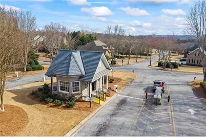 5727 Mountain Oak Drive, Braselton, GA 30517 - Photo 181