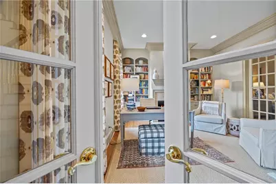 5727 Mountain Oak Drive, Braselton, GA 30517 - Photo 25