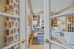 5727 Mountain Oak Dr, Braselton, GA 30517 - Photo 25