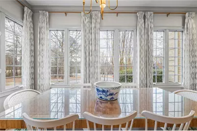 5727 Mountain Oak Drive, Braselton, GA 30517 - Photo 57