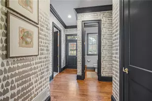 5727 Mountain Oak Dr, Braselton, GA 30517 - Photo 85