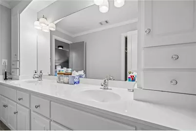 5727 Mountain Oak Drive, Braselton, GA 30517 - Photo 113