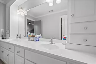 5727 Mountain Oak Dr, Braselton, GA 30517 - Photo 113