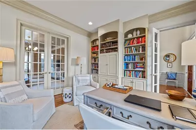 5727 Mountain Oak Drive, Braselton, GA 30517 - Photo 27