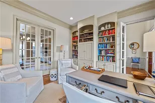 5727 Mountain Oak Dr, Braselton, GA 30517 - Photo 27