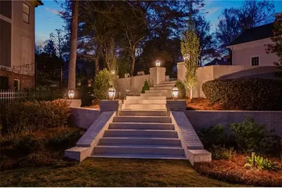 5727 Mountain Oak Drive, Braselton, GA 30517 - Photo 7