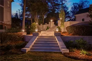 5727 Mountain Oak Dr, Braselton, GA 30517 - Photo 7