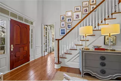 5727 Mountain Oak Drive, Braselton, GA 30517 - Photo 21