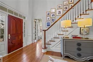 5727 Mountain Oak Dr, Braselton, GA 30517 - Photo 21