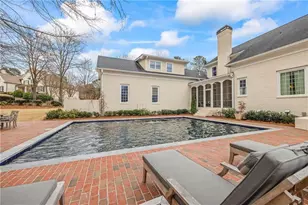 5727 Mountain Oak Dr, Braselton, GA 30517 - Photo 167