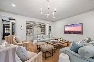 5727 Mountain Oak Dr, Braselton, GA 30517 - Photo 77