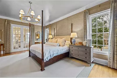 5727 Mountain Oak Drive, Braselton, GA 30517 - Photo 35