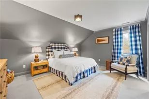 5727 Mountain Oak Dr, Braselton, GA 30517 - Photo 109