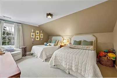 5727 Mountain Oak Drive, Braselton, GA 30517 - Photo 29