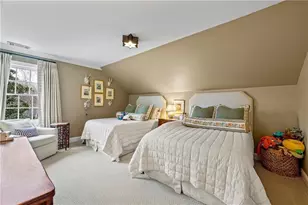 5727 Mountain Oak Dr, Braselton, GA 30517 - Photo 29