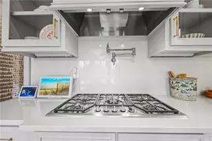 5727 Mountain Oak Dr, Braselton, GA 30517 - Photo 69