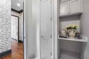 5727 Mountain Oak Dr, Braselton, GA 30517 - Photo 89