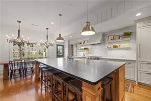 5727 Mountain Oak Dr, Braselton, GA 30517 - Photo 135