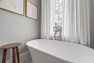 5727 Mountain Oak Dr, Braselton, GA 30517 - Photo 45