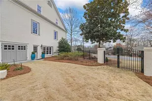 5727 Mountain Oak Dr, Braselton, GA 30517 - Photo 169