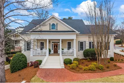 5727 Mountain Oak Drive, Braselton, GA 30517 - Photo 11