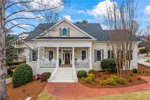 5727 Mountain Oak Dr, Braselton, GA 30517 - Photo 11