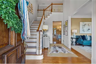 5727 Mountain Oak Drive, Braselton, GA 30517 - Photo 19