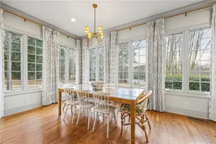 5727 Mountain Oak Dr, Braselton, GA 30517 - Photo 55