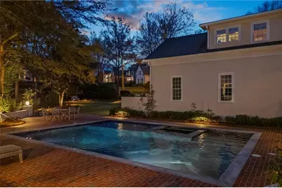 5727 Mountain Oak Drive, Braselton, GA 30517 - Photo 5