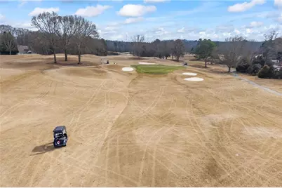 5727 Mountain Oak Drive, Braselton, GA 30517 - Photo 191