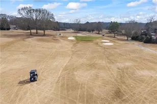 5727 Mountain Oak Dr, Braselton, GA 30517 - Photo 191