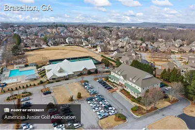 5727 Mountain Oak Drive, Braselton, GA 30517 - Photo 179