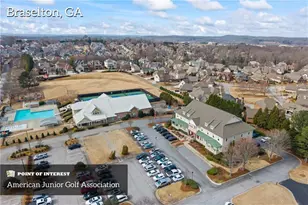 5727 Mountain Oak Dr, Braselton, GA 30517 - Photo 179