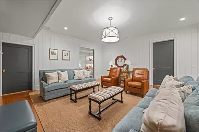 5727 Mountain Oak Drive, Braselton, GA 30517 - Photo 147