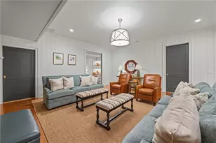 5727 Mountain Oak Dr, Braselton, GA 30517 - Photo 147