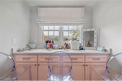 5727 Mountain Oak Drive, Braselton, GA 30517 - Photo 101