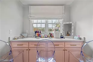 5727 Mountain Oak Dr, Braselton, GA 30517 - Photo 101