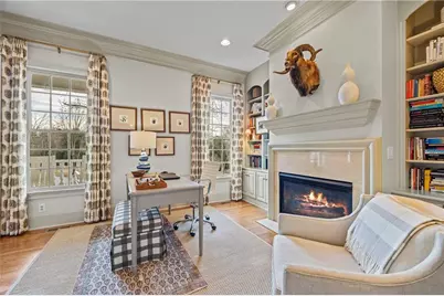 5727 Mountain Oak Drive, Braselton, GA 30517 - Photo 29