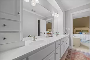 5727 Mountain Oak Dr, Braselton, GA 30517 - Photo 111