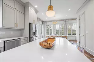 5727 Mountain Oak Dr, Braselton, GA 30517 - Photo 65