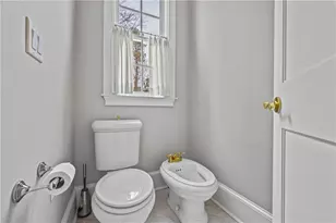 5727 Mountain Oak Dr, Braselton, GA 30517 - Photo 15