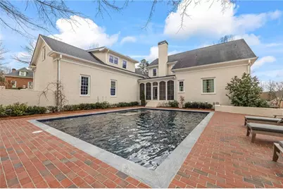 5727 Mountain Oak Drive, Braselton, GA 30517 - Photo 163