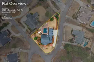 5727 Mountain Oak Dr, Braselton, GA 30517 - Photo 49