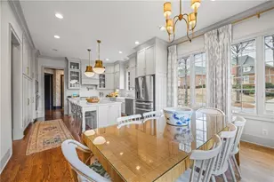 5727 Mountain Oak Dr, Braselton, GA 30517 - Photo 17