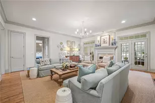 5727 Mountain Oak Dr, Braselton, GA 30517 - Photo 23
