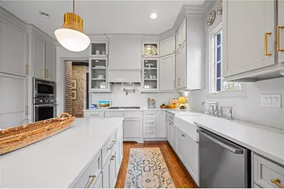 5727 Mountain Oak Drive, Braselton, GA 30517 - Photo 73