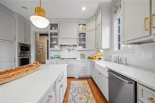 5727 Mountain Oak Dr, Braselton, GA 30517 - Photo 73