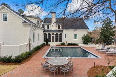 5727 Mountain Oak Drive, Braselton, GA 30517 - Photo 171