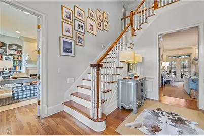5727 Mountain Oak Drive, Braselton, GA 30517 - Photo 9